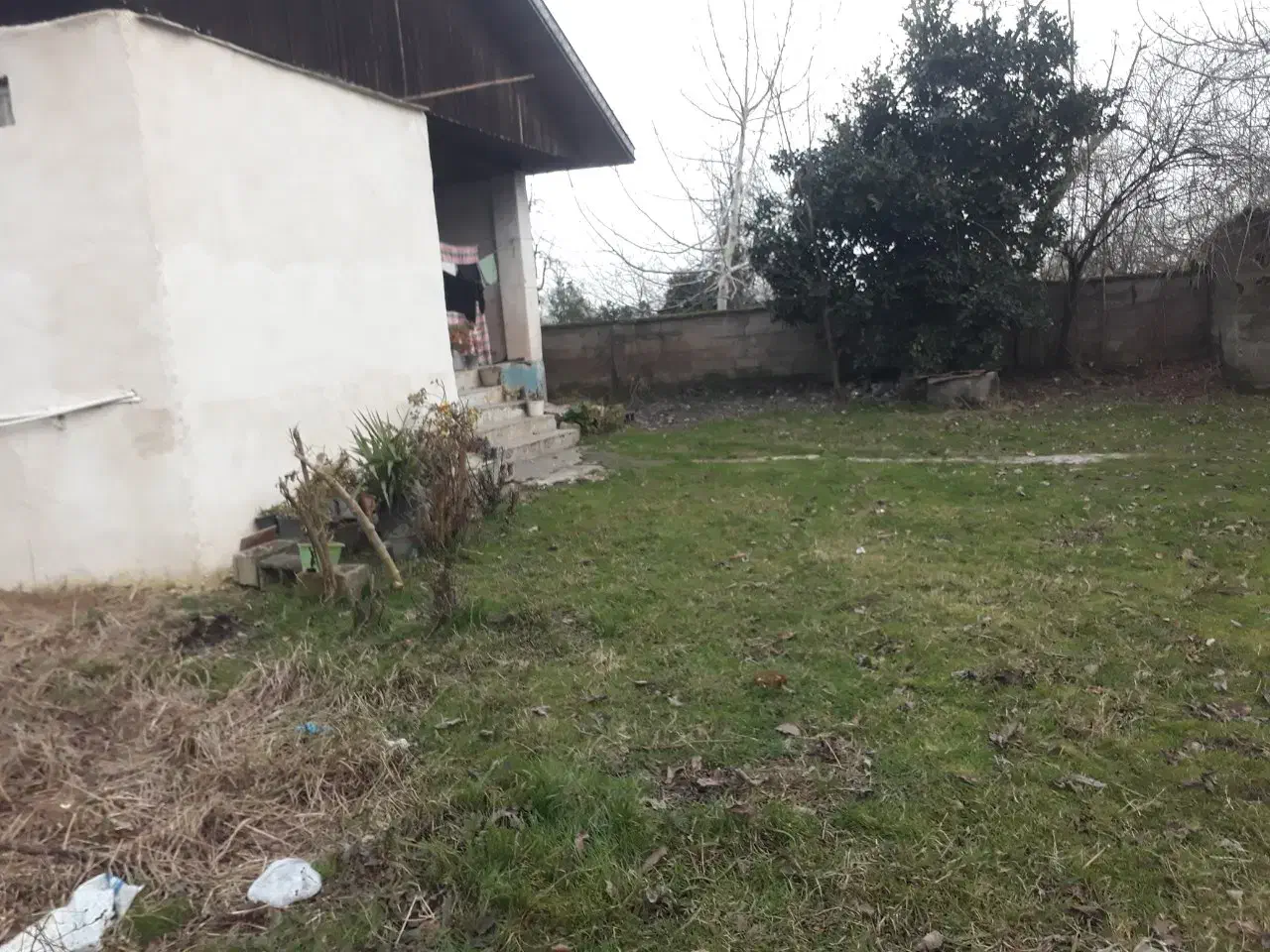 تصویر املاک 36927