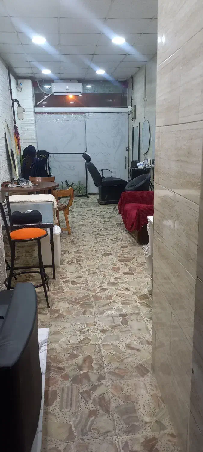 تصویر املاک 24392