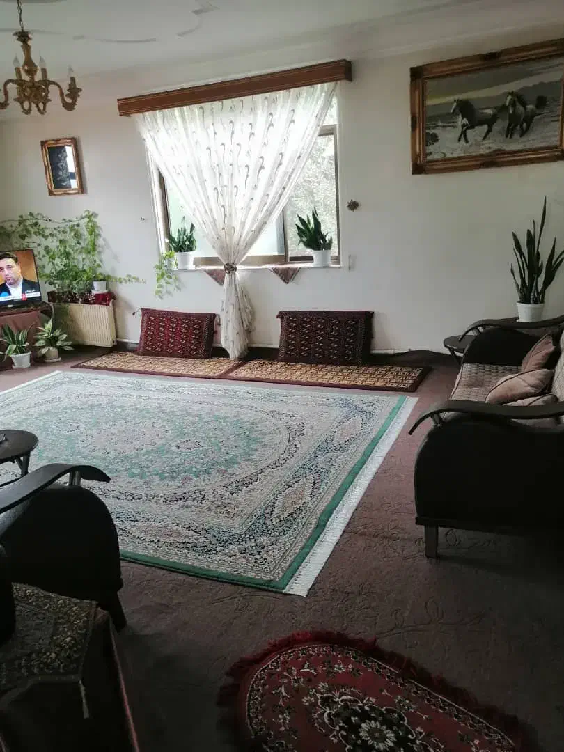 تصویر املاک 4980