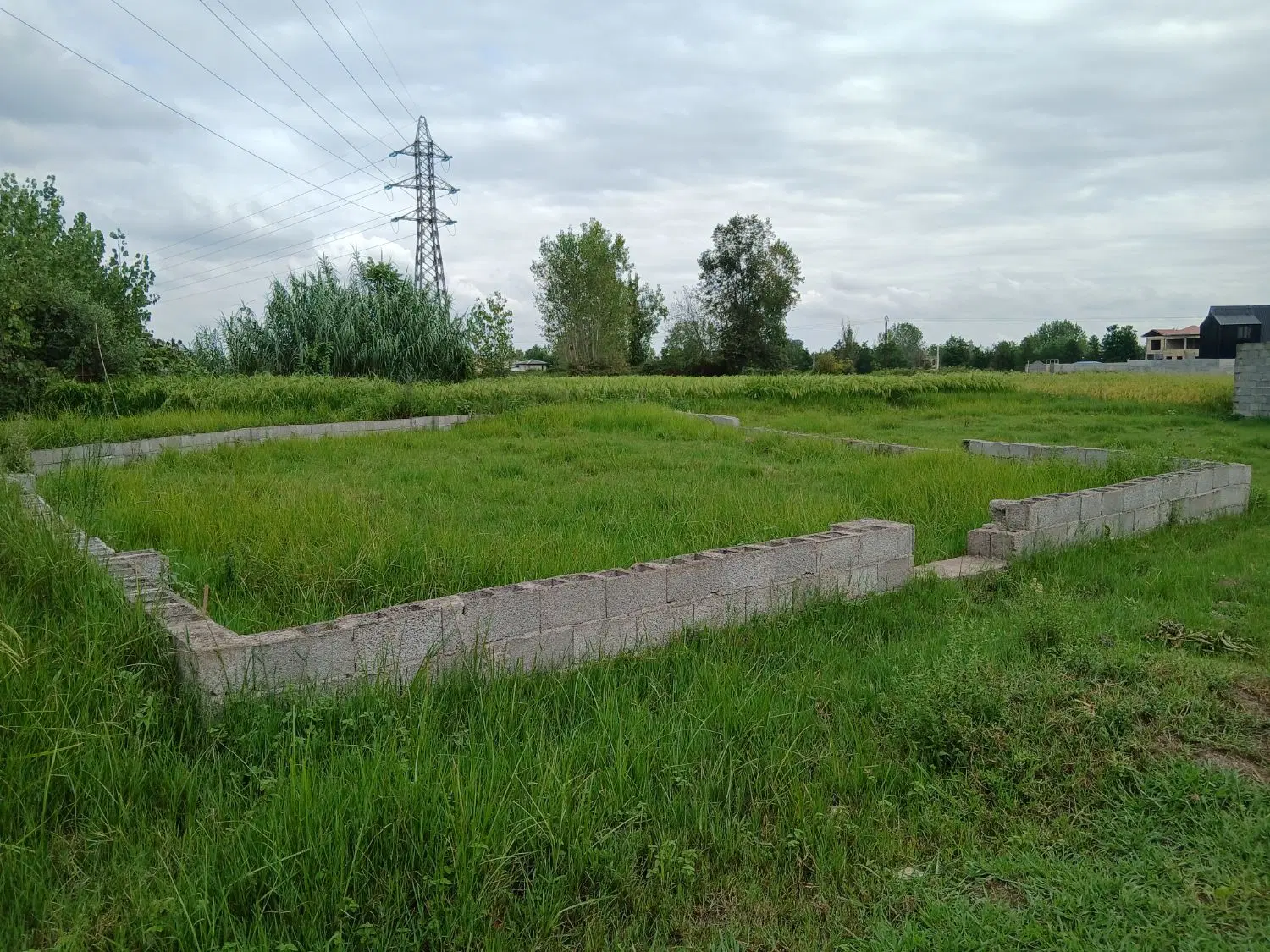تصویر املاک 88576