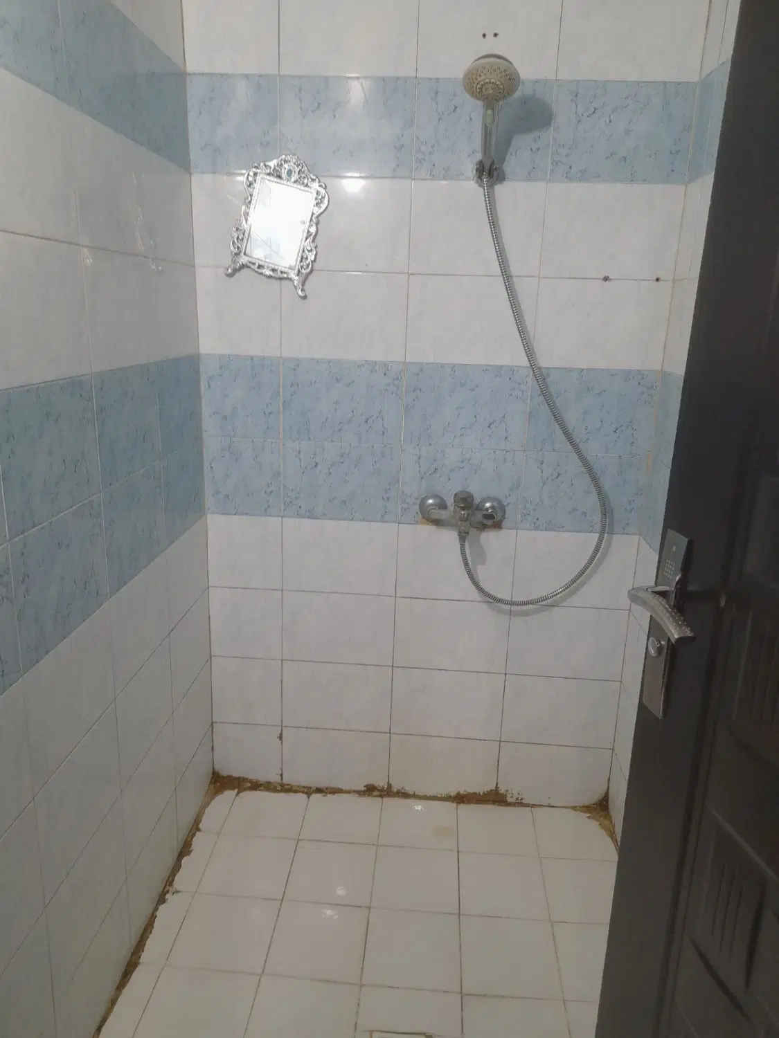 تصویر املاک 129786