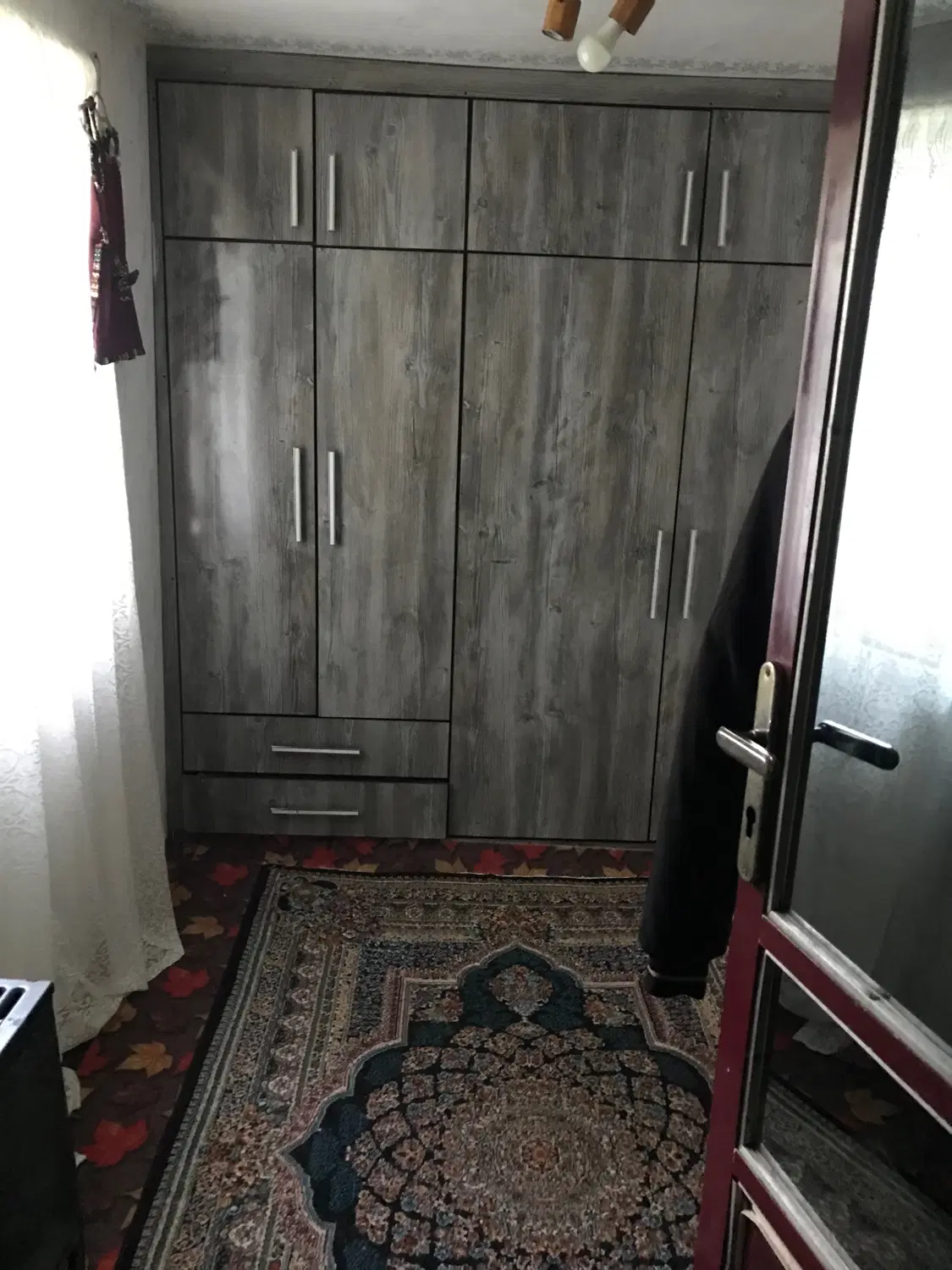 تصویر املاک 133460