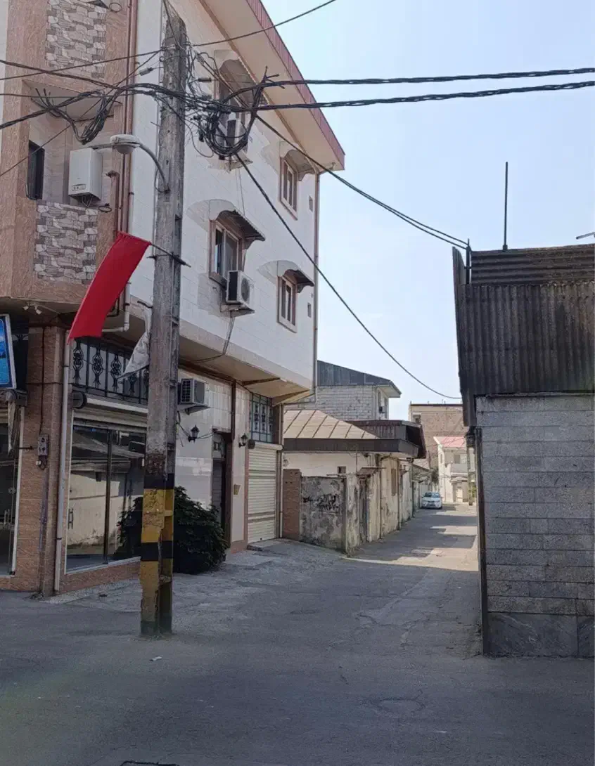 تصویر املاک 19913