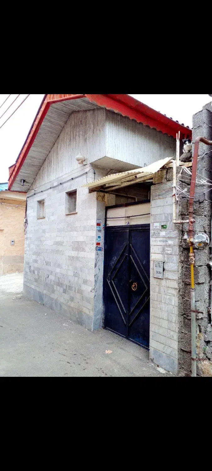 تصویر املاک 3907