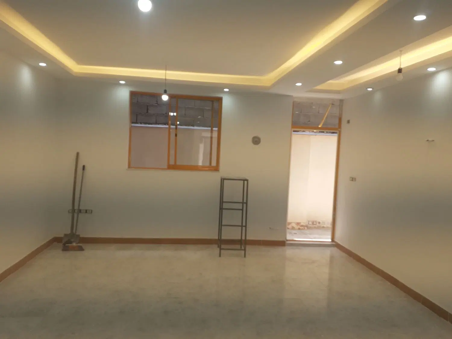 تصویر املاک 88644