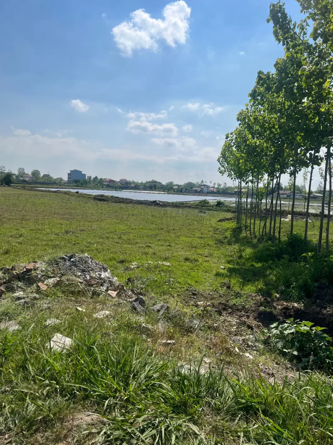 تصویر املاک 39277