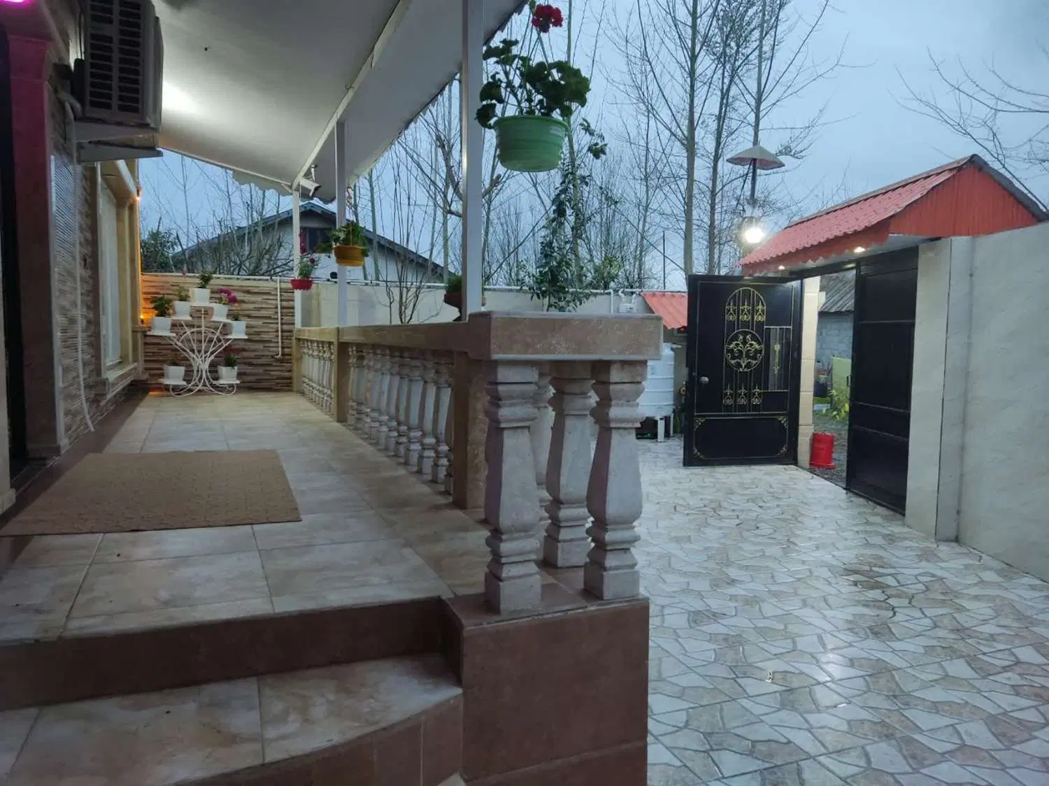 تصویر املاک 136527