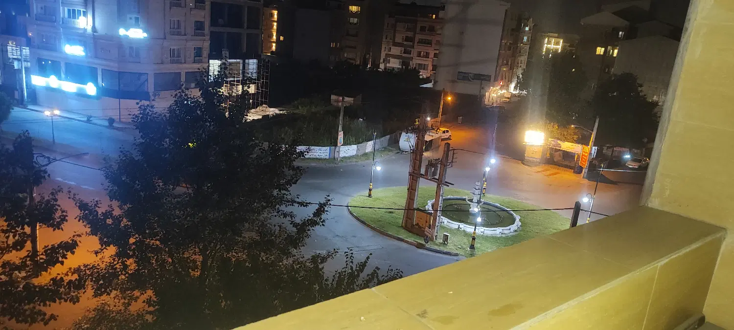 تصویر املاک 91346