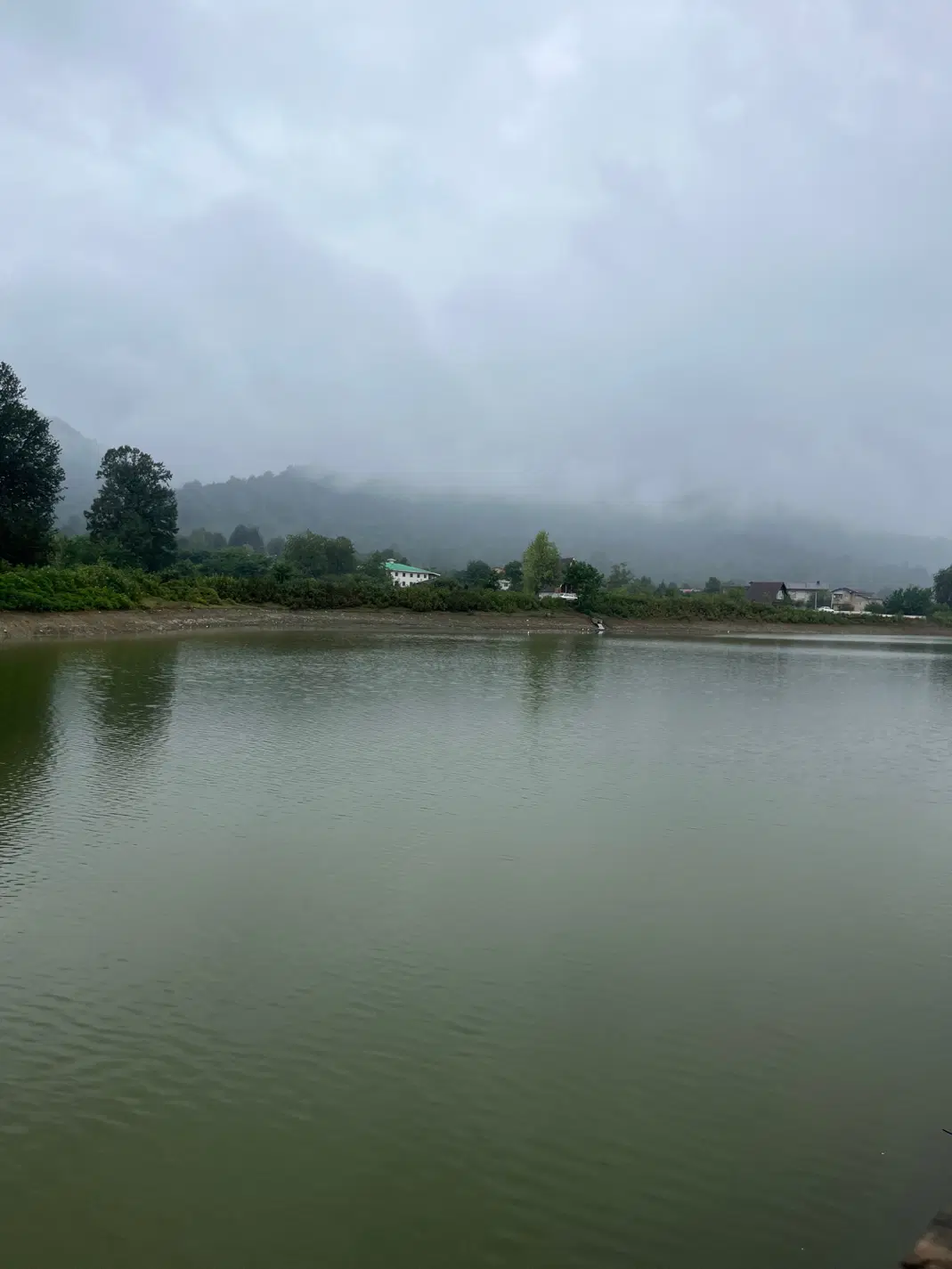 تصویر املاک 113617
