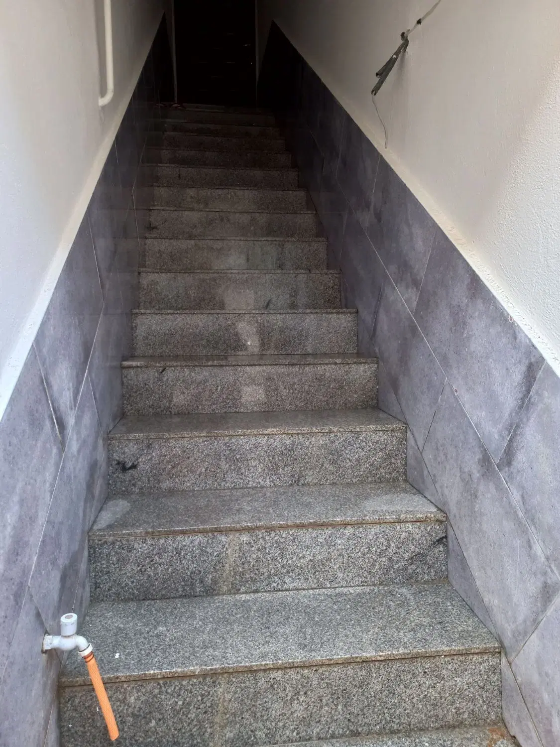 تصویر املاک 102536