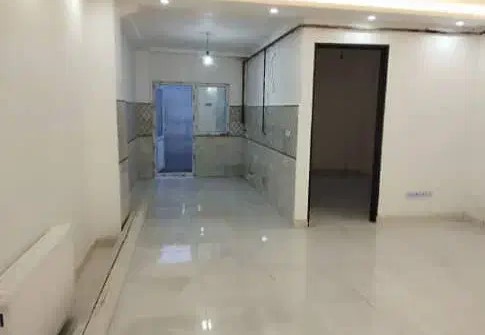 تصویر املاک 6051