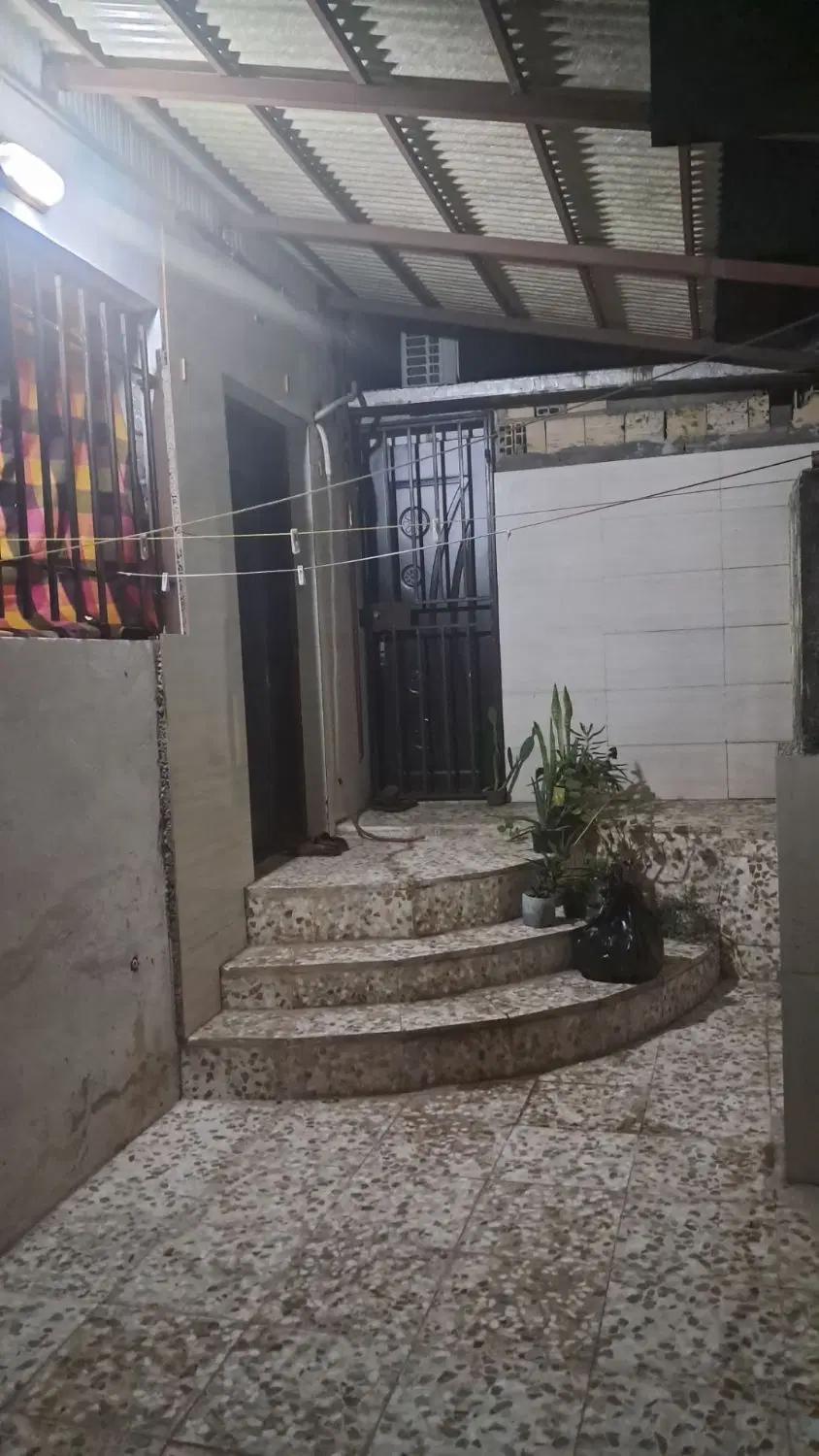 تصویر املاک 72169