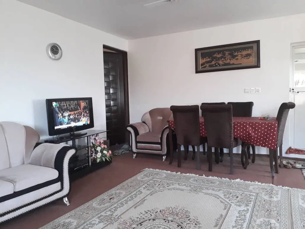 تصویر املاک 133316
