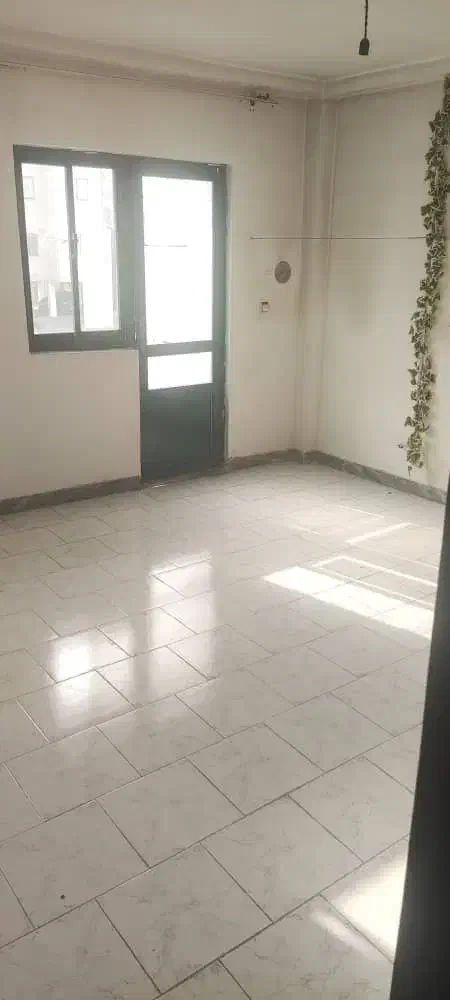 تصویر املاک 19375