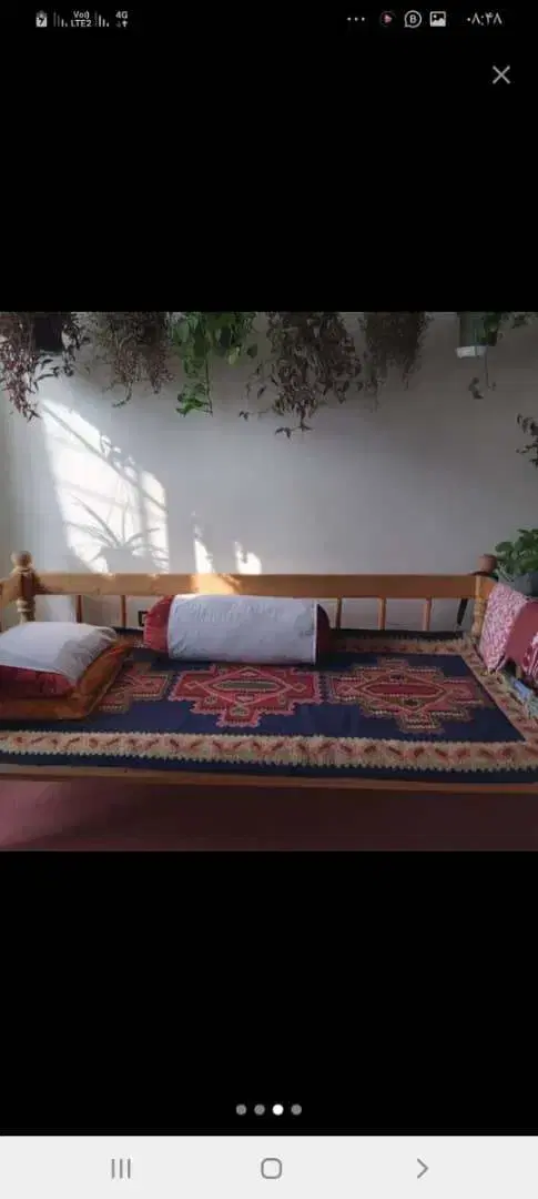 تصویر املاک 65511