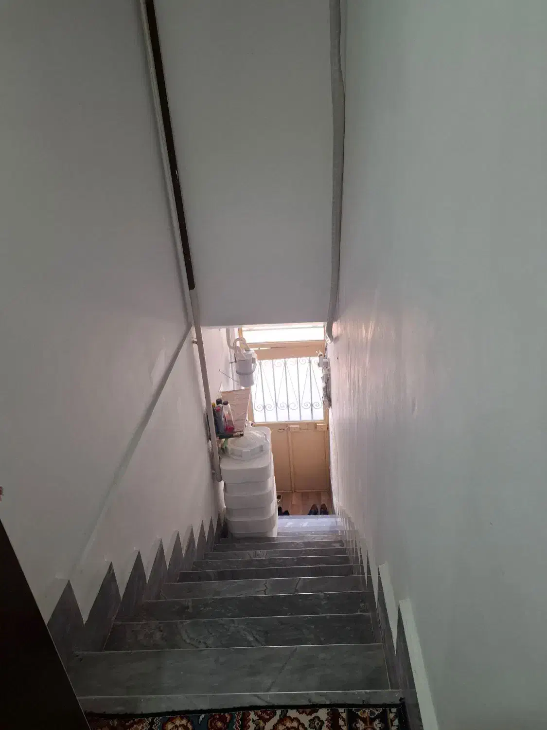 تصویر املاک 19327