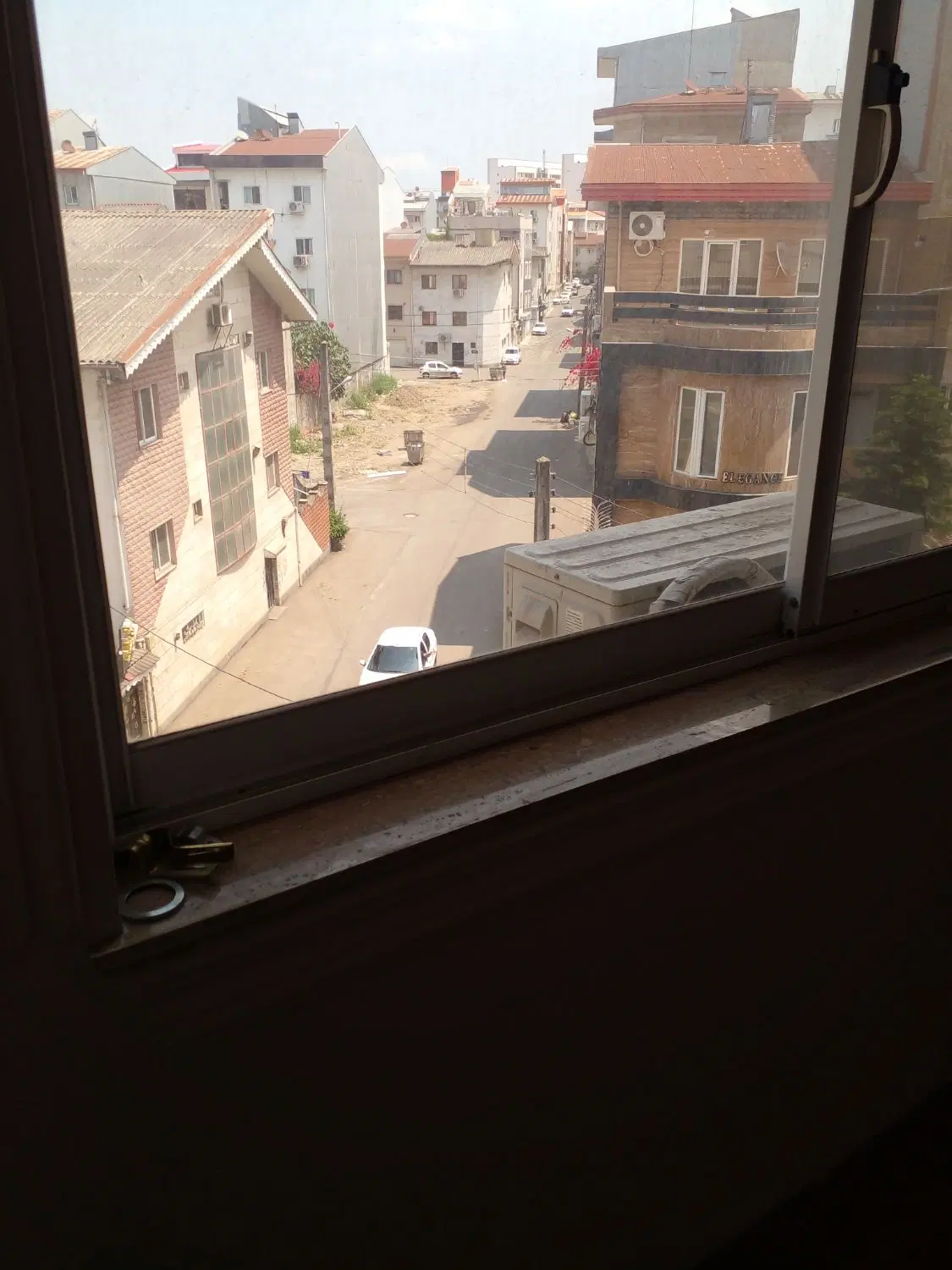 تصویر املاک 57135