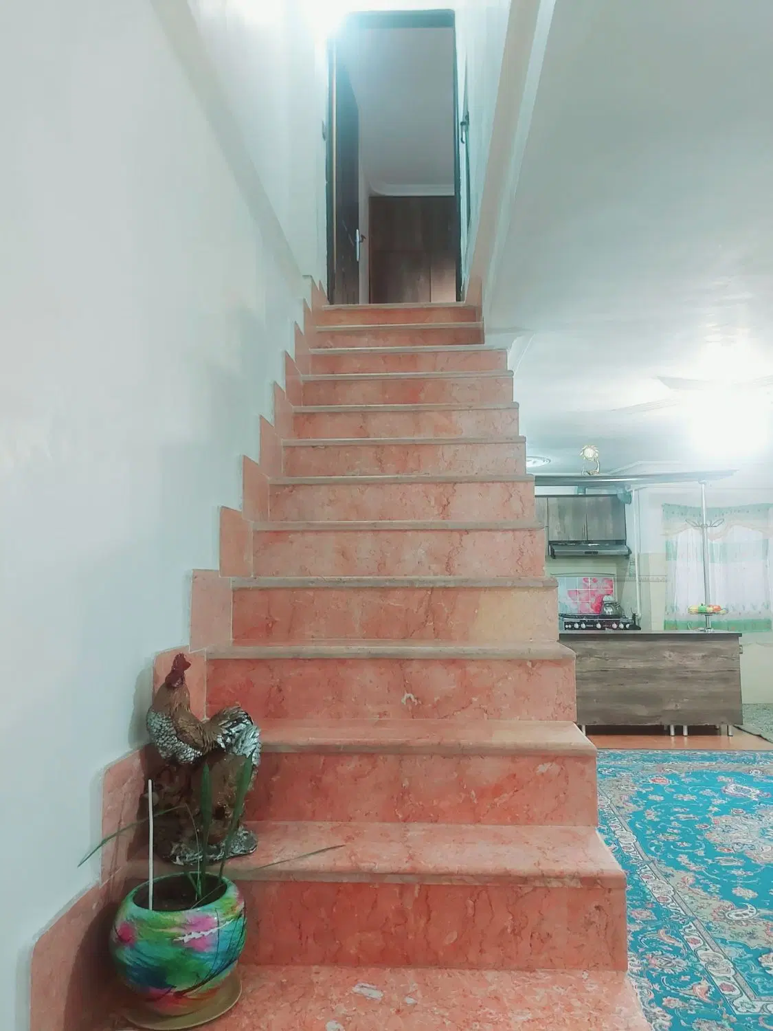 تصویر املاک 55337