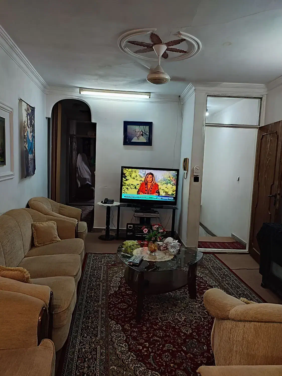 تصویر املاک 24073