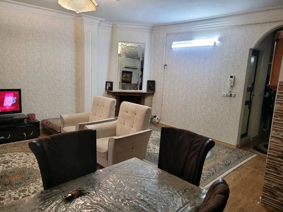 تصویر املاک 66869