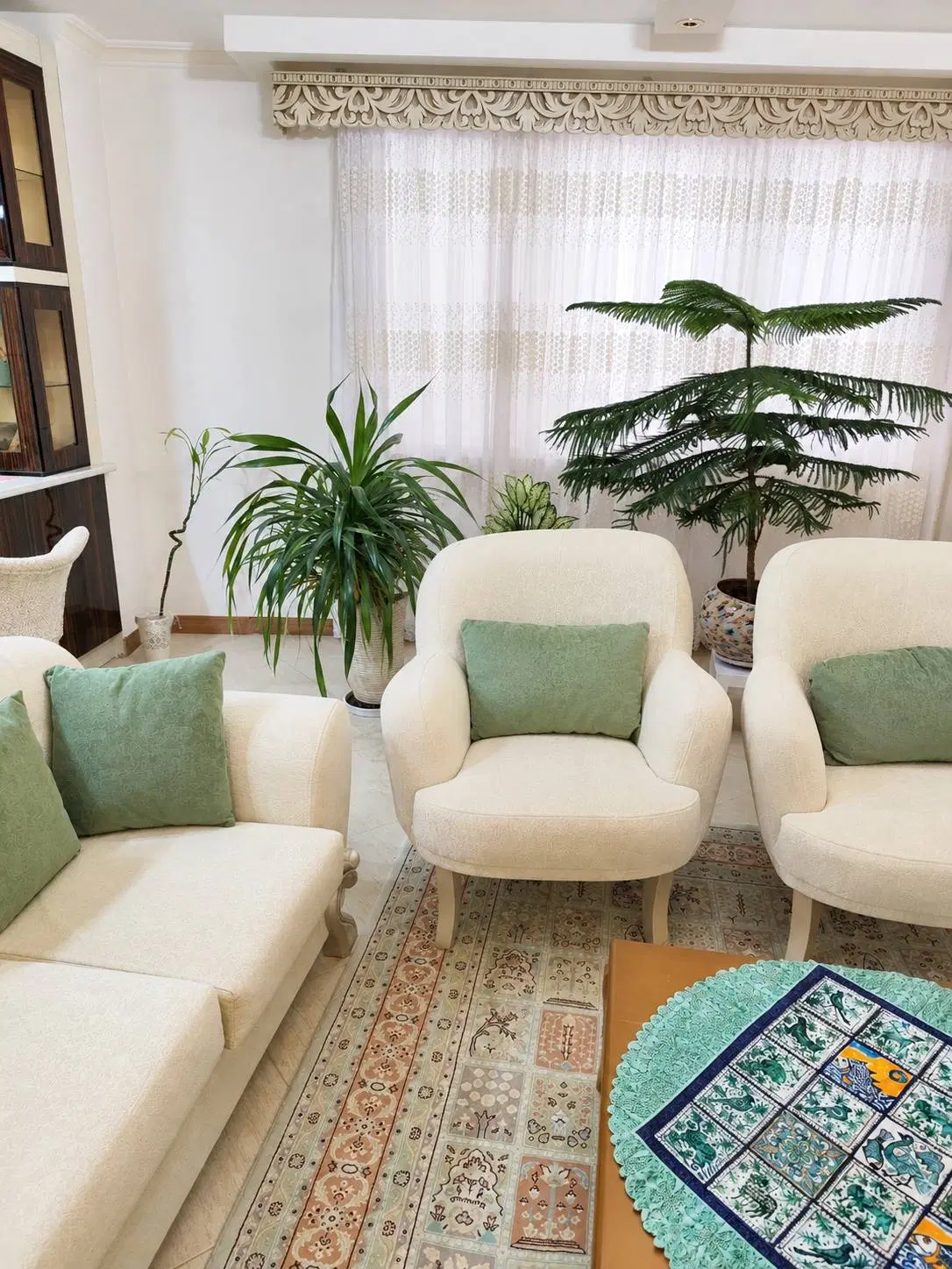 تصویر املاک 125265