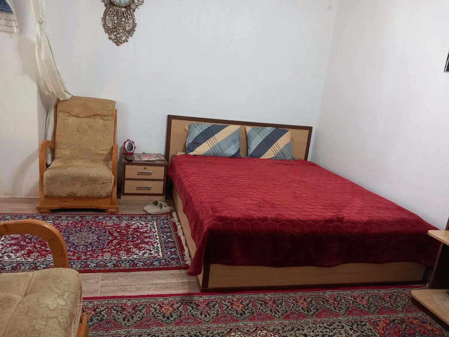 تصویر املاک 70648