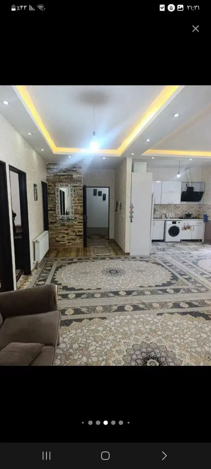 تصویر املاک 32621