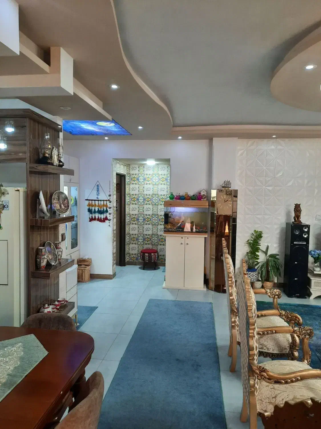 تصویر املاک 34035