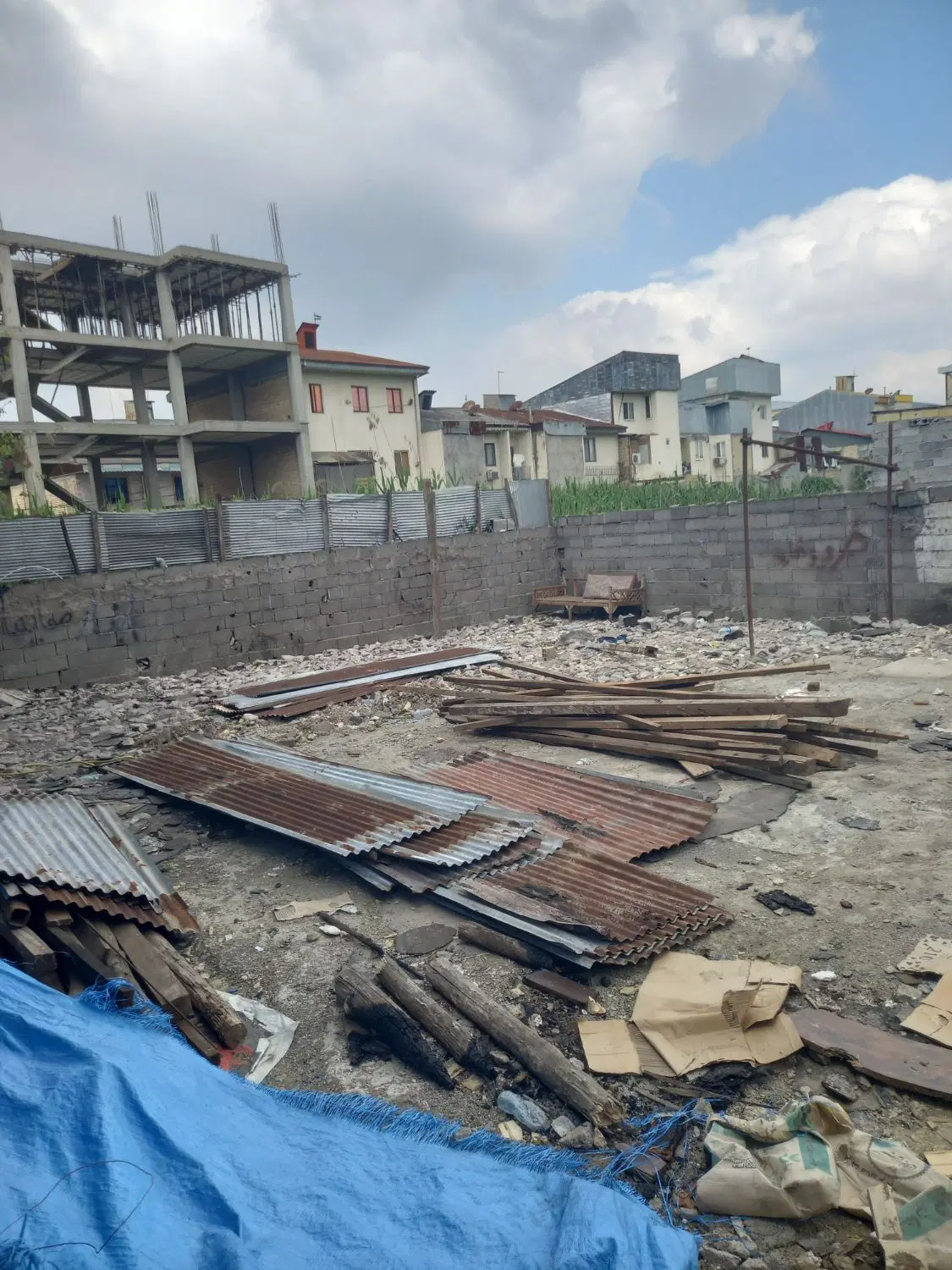 تصویر املاک 49176