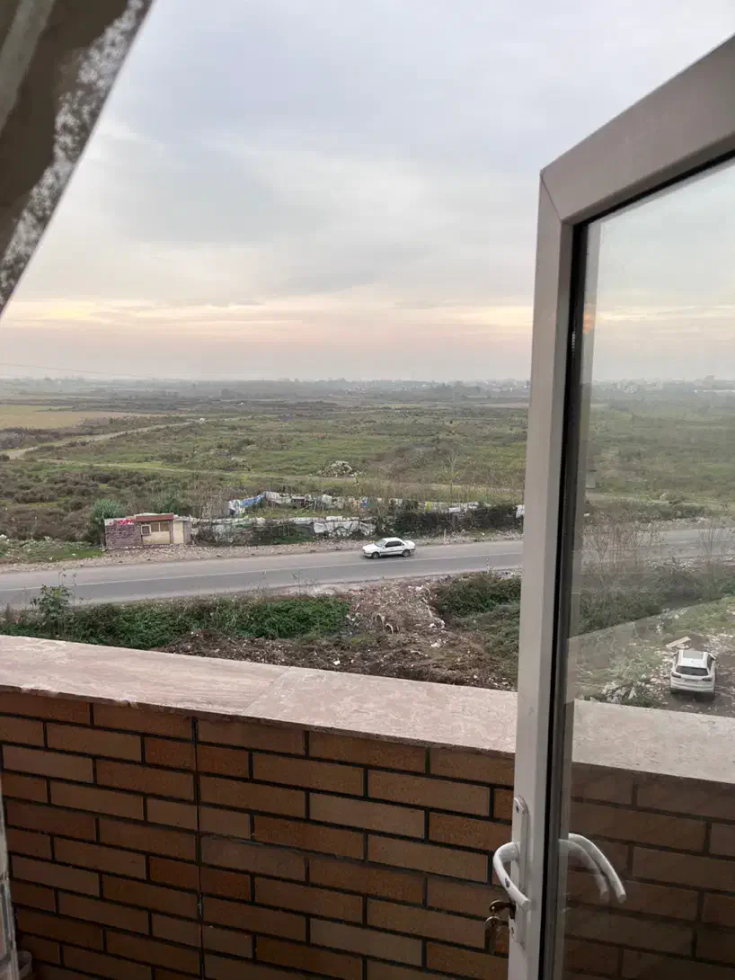 تصویر املاک 19095