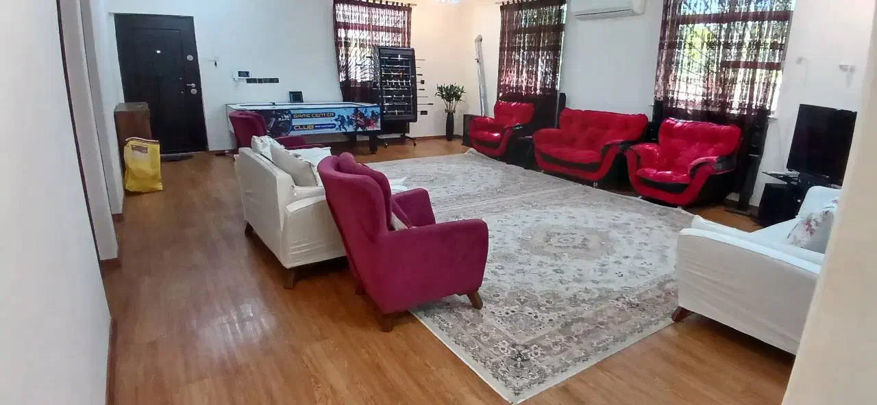 تصویر املاک 35418