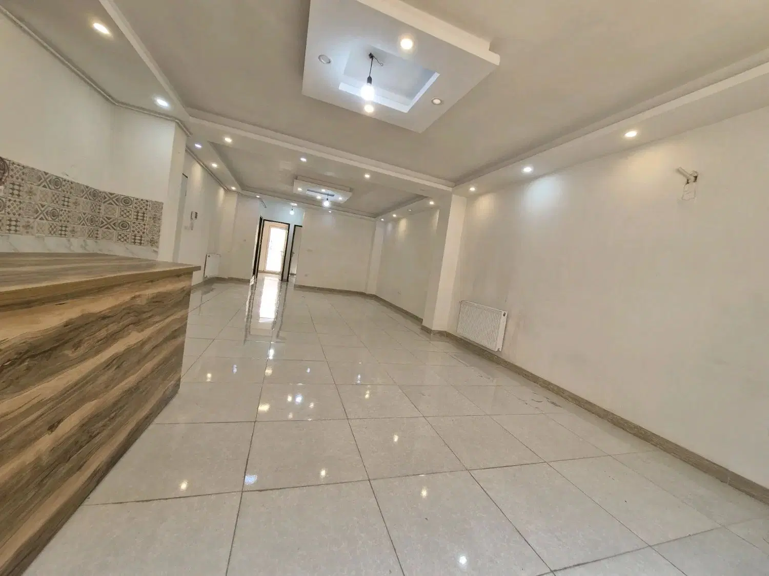 تصویر املاک 111685