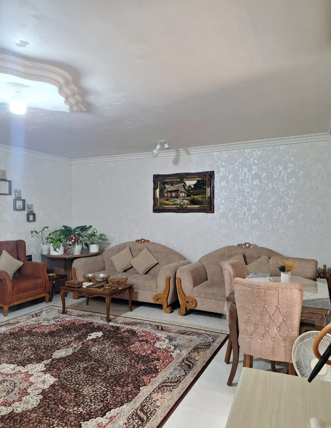 تصویر املاک 103767