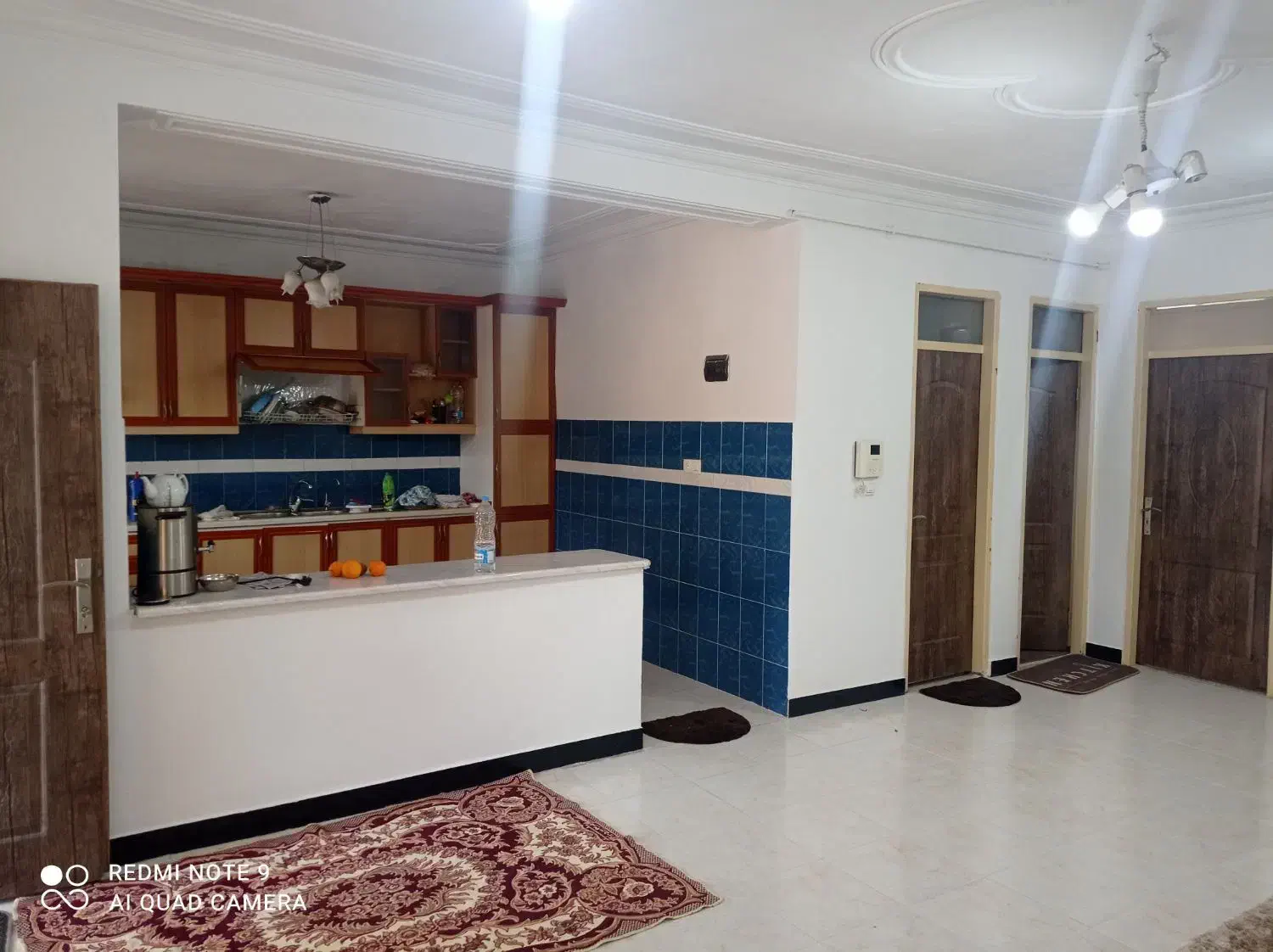تصویر املاک 37853
