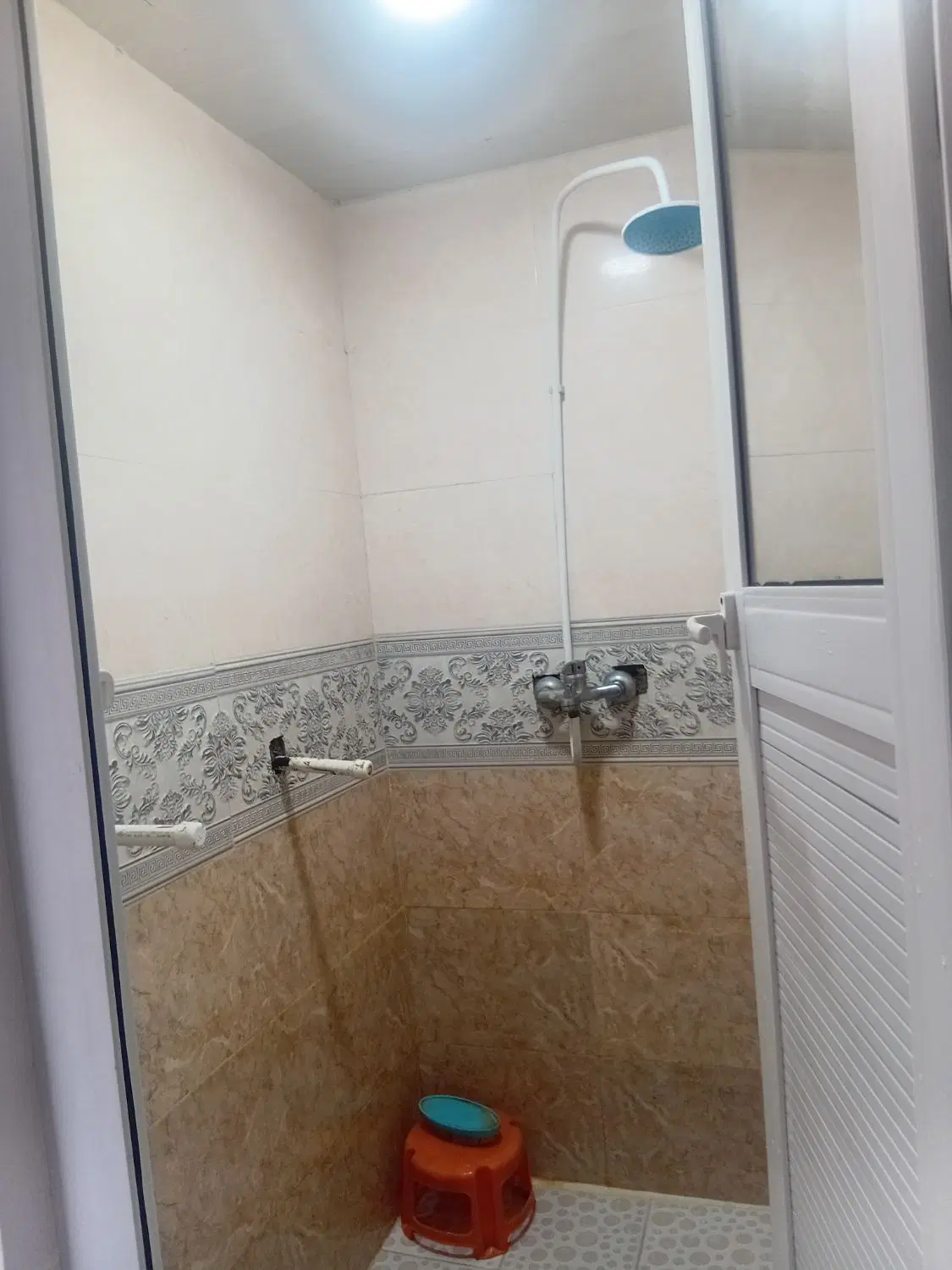 تصویر املاک 123979