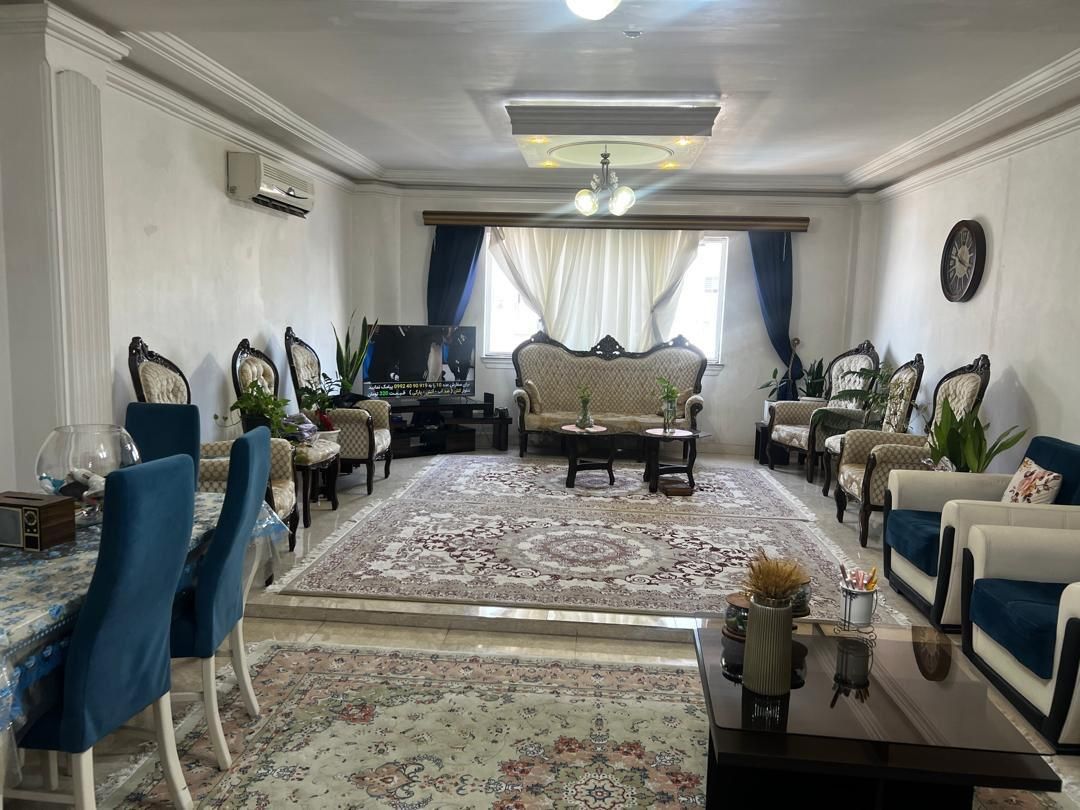 تصویر املاک 5178