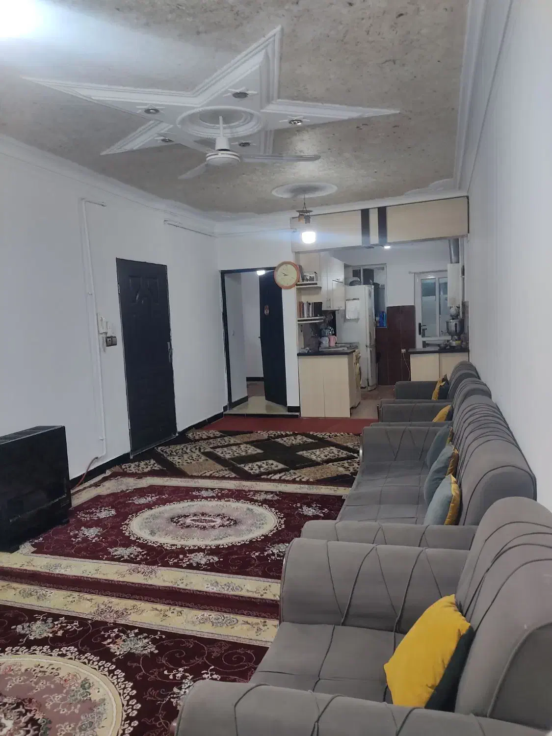 تصویر املاک 23549