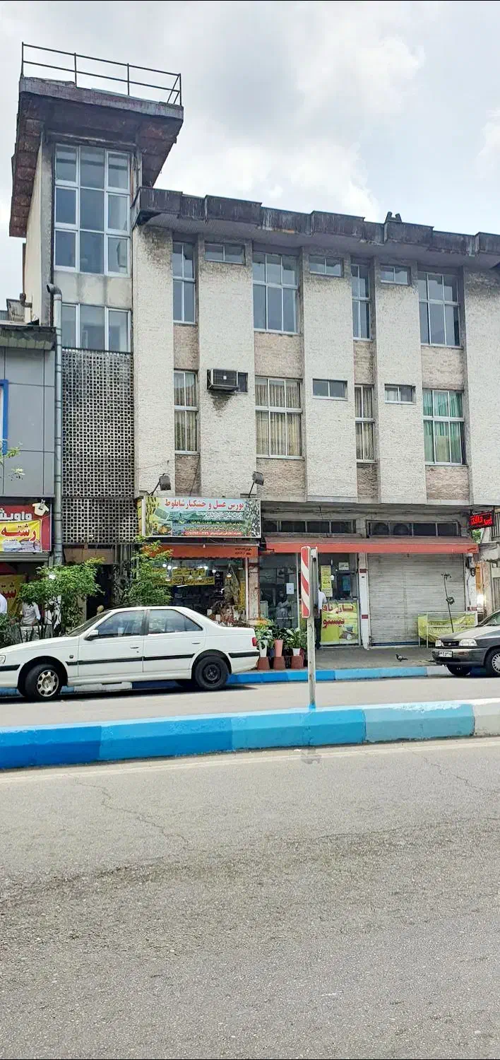 تصویر املاک 21815