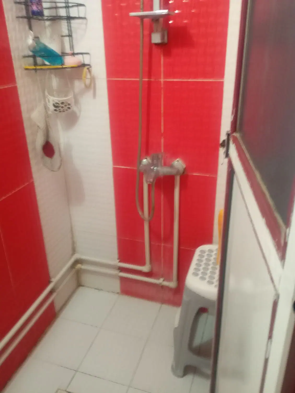 تصویر املاک 75663