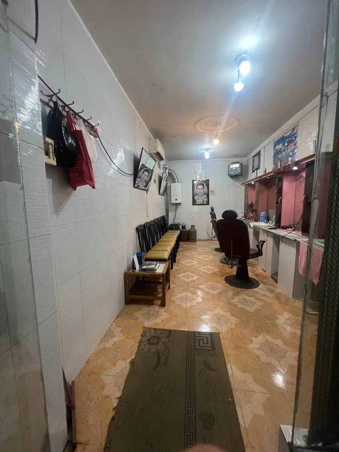تصویر املاک 12428