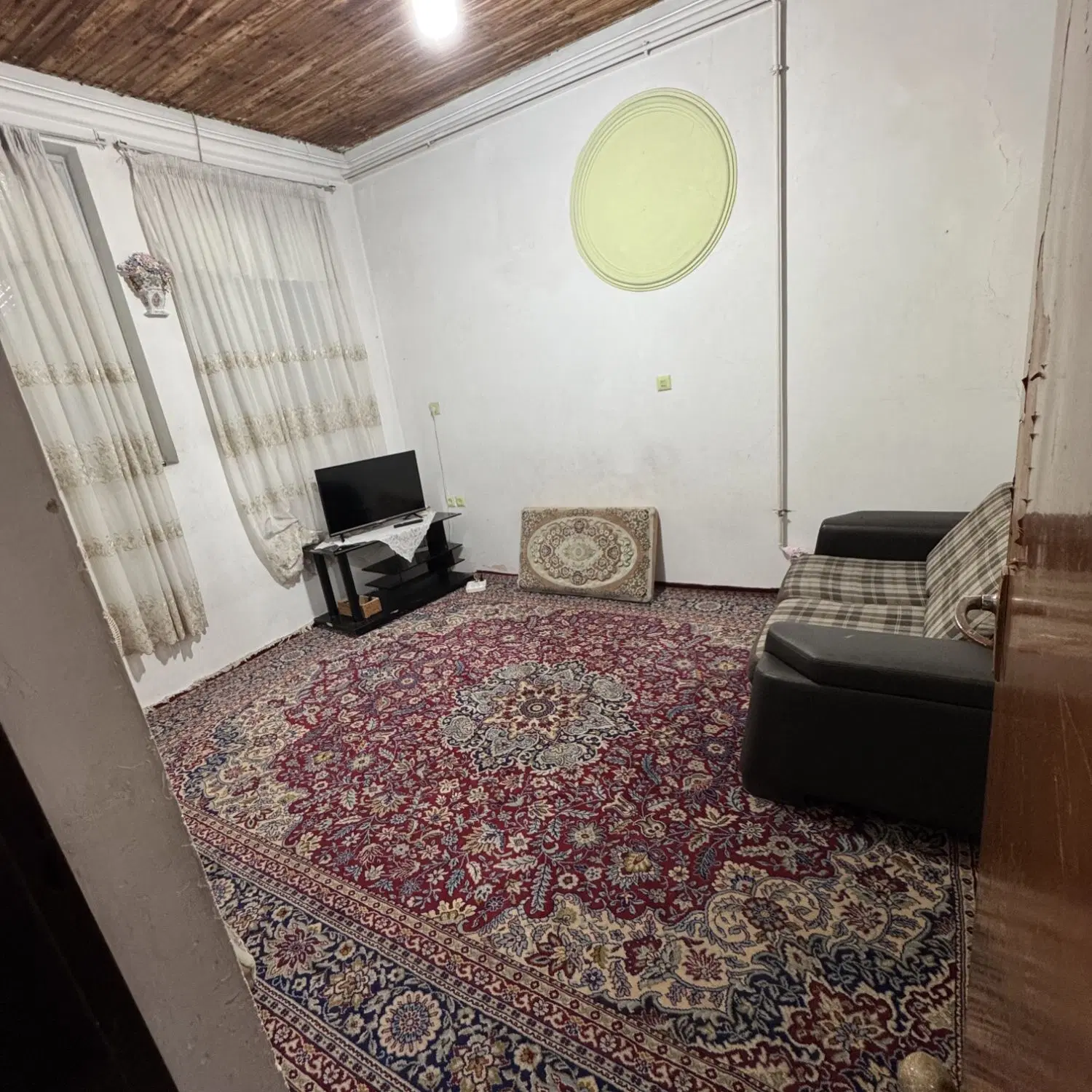 تصویر املاک 125169