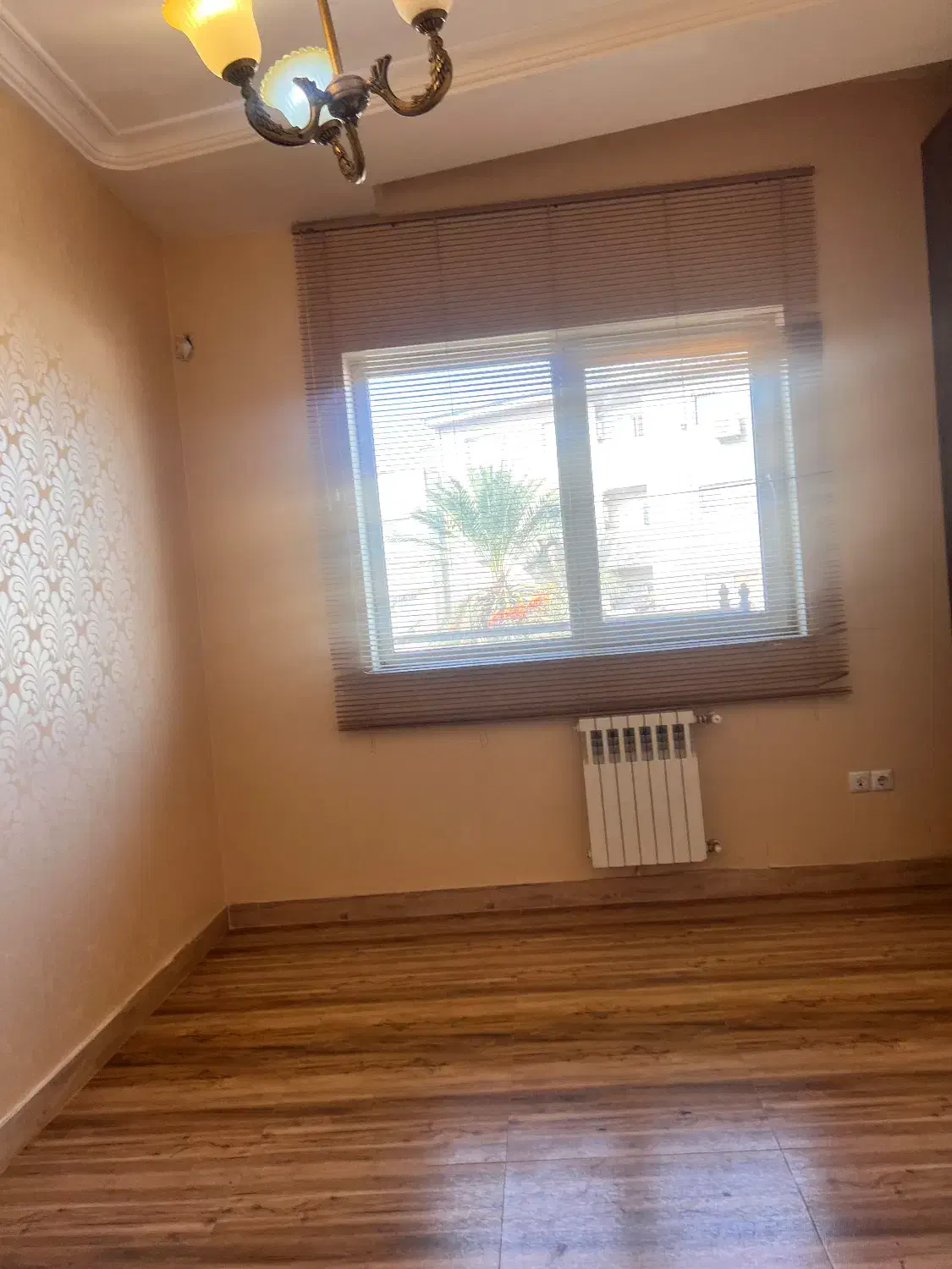 تصویر املاک 20801