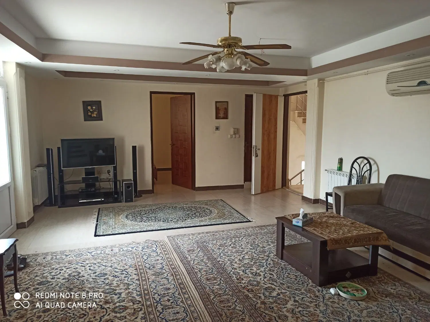 تصویر املاک 125093