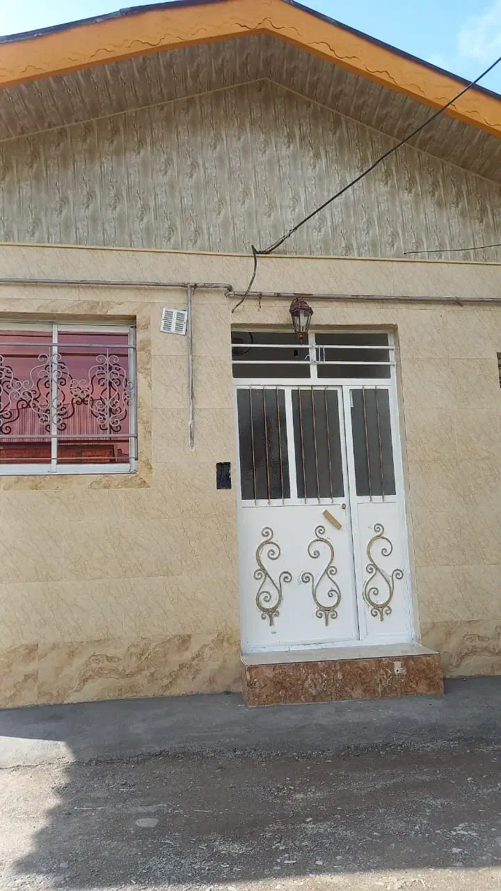 تصویر املاک 19547
