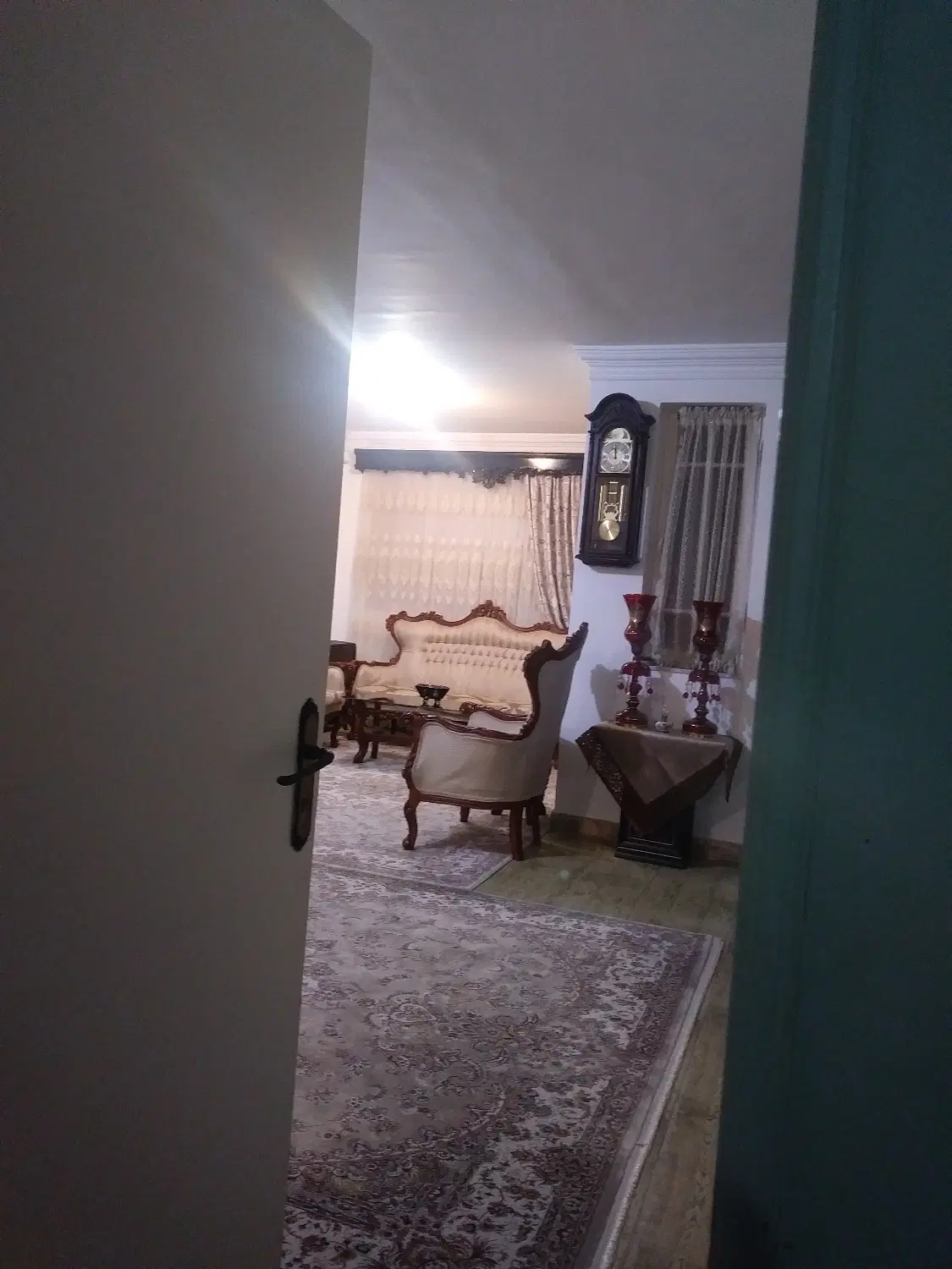 تصویر املاک 99152