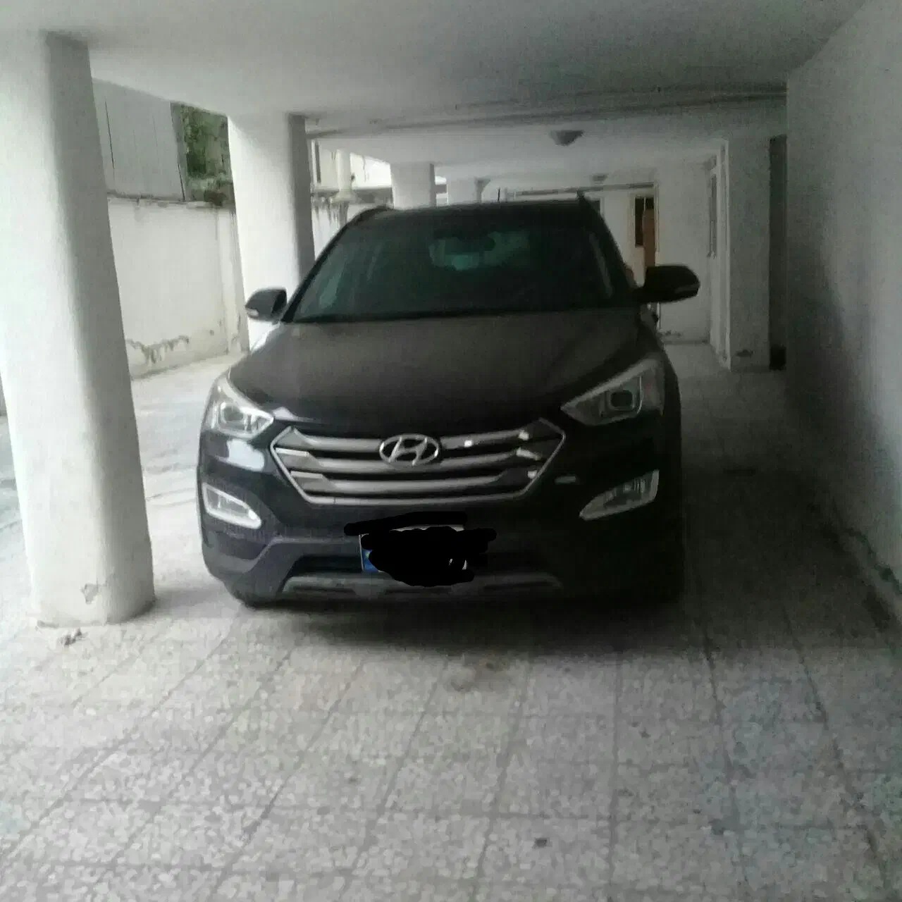 تصویر املاک 10751