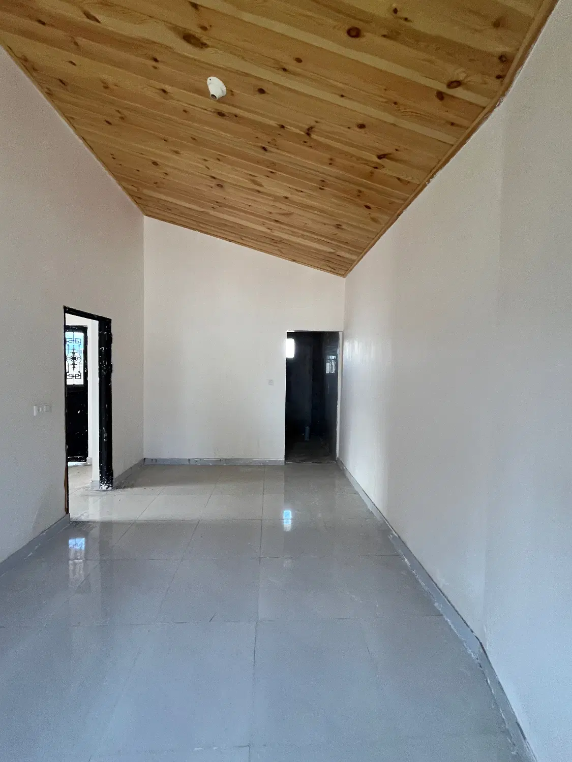 تصویر املاک 106603