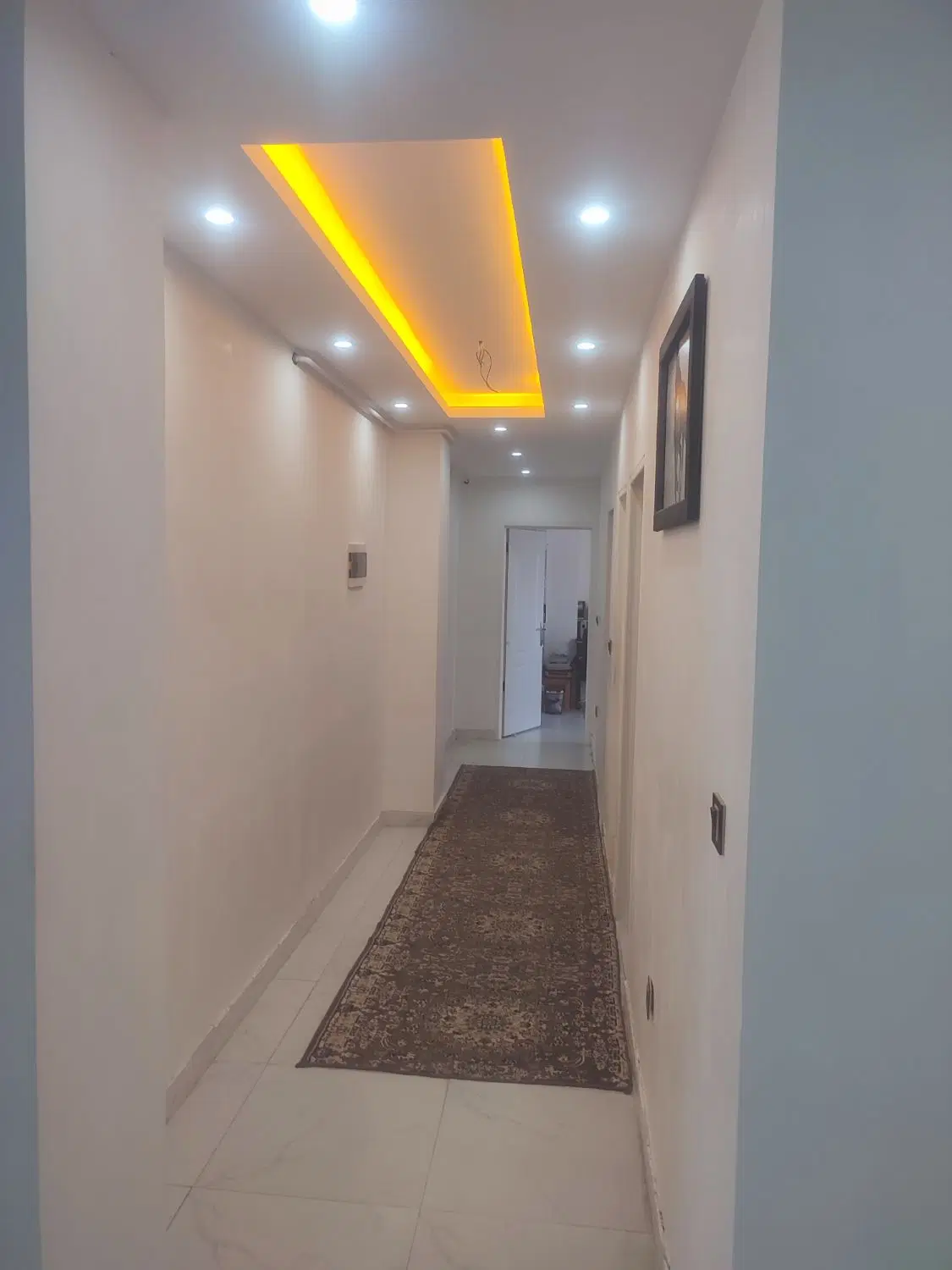 تصویر املاک 91310