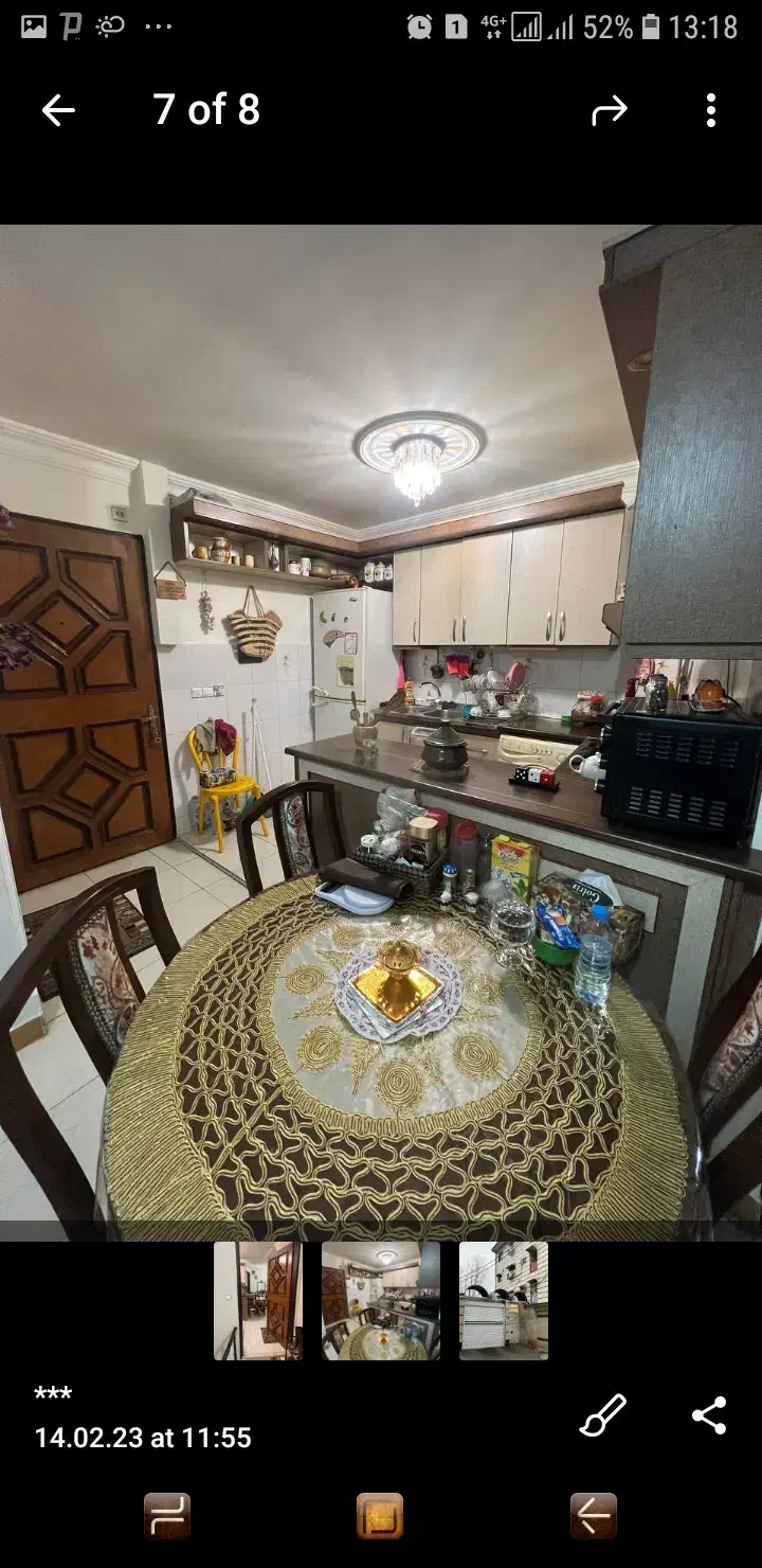 تصویر املاک 25911
