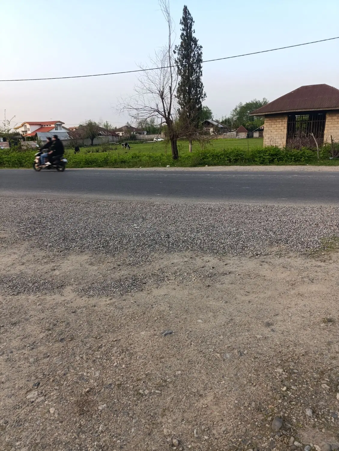 تصویر املاک 79330